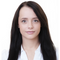 Emily_R - Miami FL - Testimonial picture