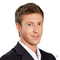 James_S Chicago - Testimonial picture
