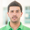 Bidets USA testimonial - Michael