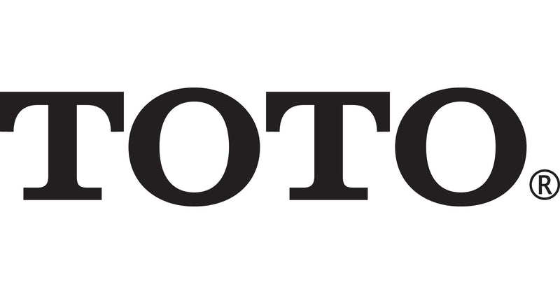 Toto - logo