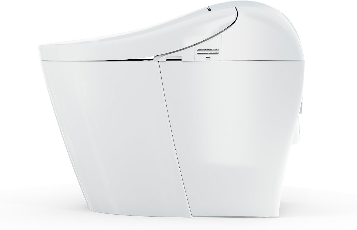 TOTO G5A Lite MS7421CEMFG