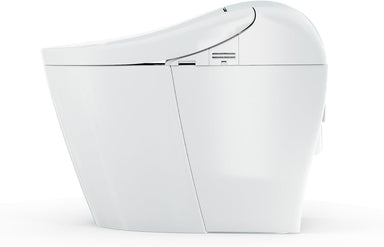 TOTO G5A Lite MS7421CEMFG