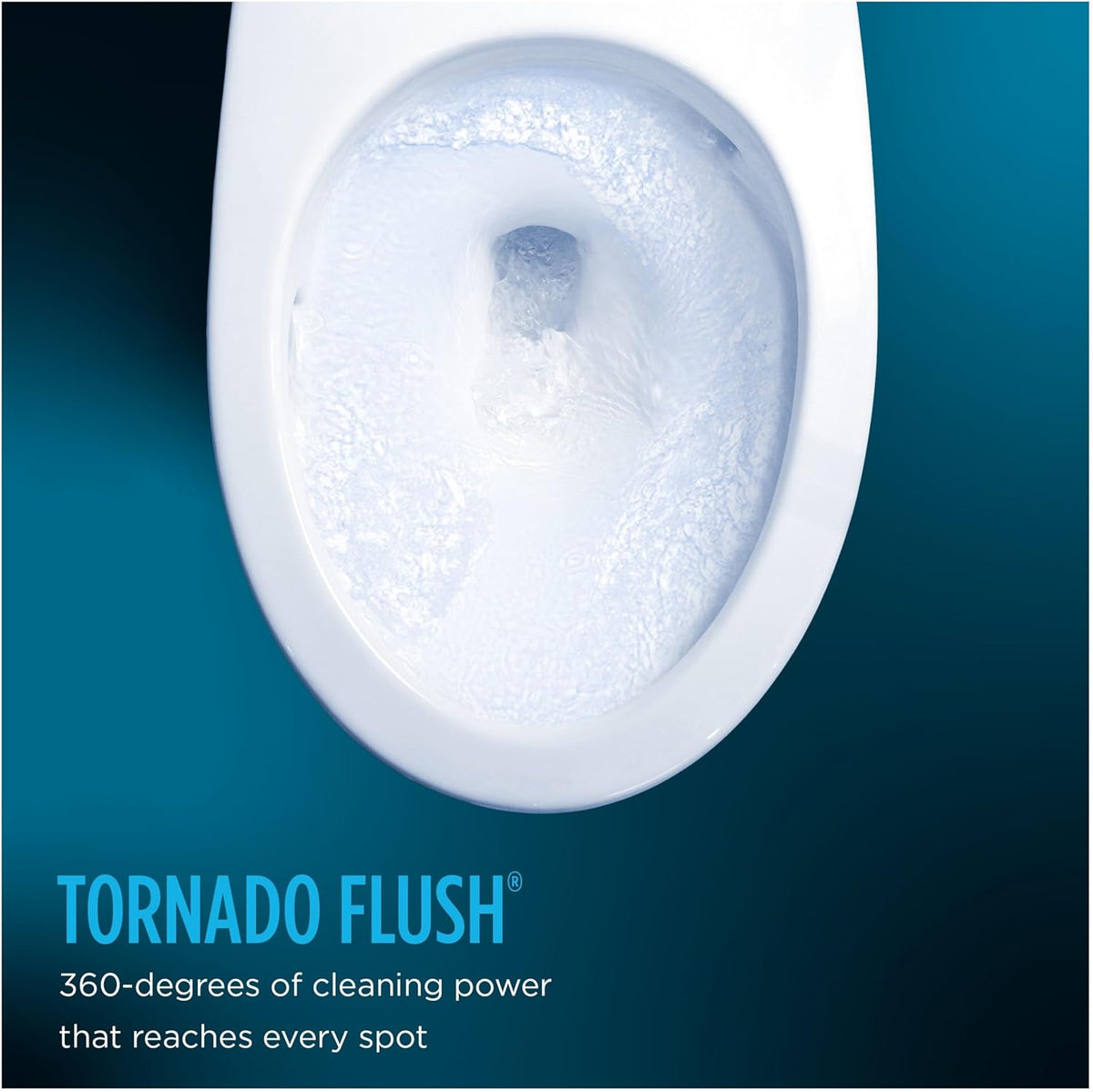 TOTO Nexus Washlet+ S7A One-Piece