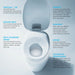 Toto Neorest NX1 Features