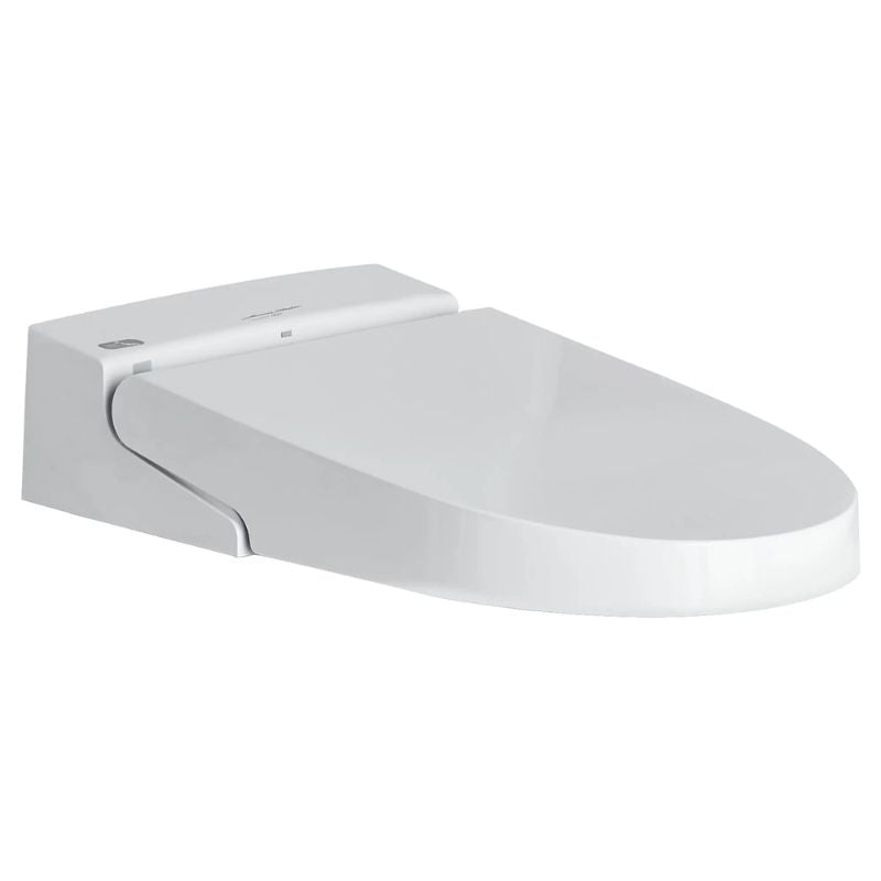 American Standard Advanced Clean 100 SpaLet Bidet Toilet Seat Unit