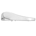 American Standard Advanced Clean 2.5 Electric SpaLet Bidet Seat - side view