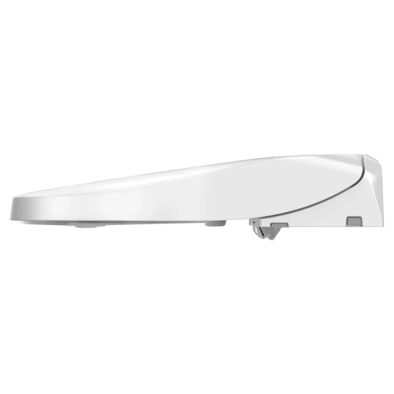 American Standard Advanced Clean 3.0 Electric SpaLet Bidet Seat