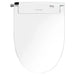 American Standard Advanced Clean 3.0 Electric SpaLet Bidet Seat - top view