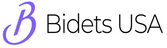 Bidets USA