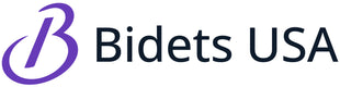 Bidets USA