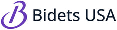 Bidets USA