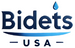 Bidets USA