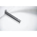 Blooming Bidet R1570 Bidet Seat - Nozzle