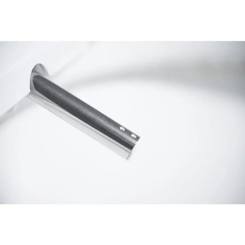 Blooming Bidet R1570 Bidet Seat - Nozzle
