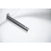Blooming Bidet R1570 Bidet Seat - Nozzle