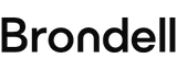 Brondell Logo
