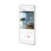 Duravit SensoWash Starck F Smart Bidet Seat - Mobile application
