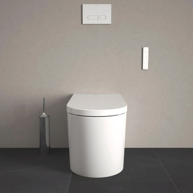 Duravit SensoWash Starck I