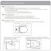Eco Nova Installation Requirements