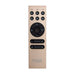 Eco Nova Remote Control Front