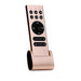 Eco Nova Remote control with holder