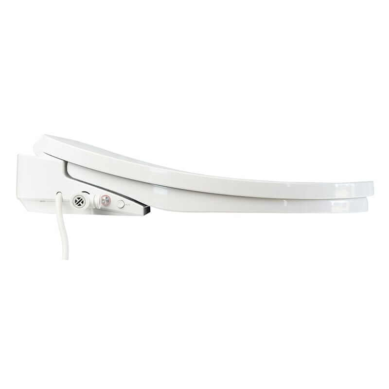 Eco Nova Right side view