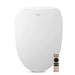 Eco Nova Top view with Remote