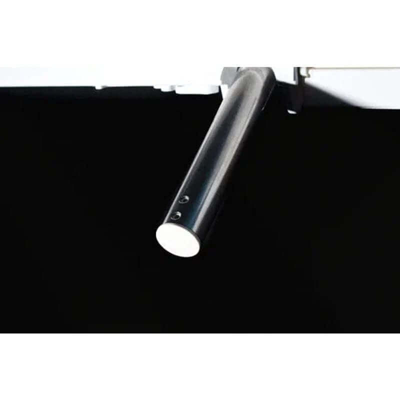 Infinity Eaze Z3 Bidet Seat with self-cleaning stainless steel nozzle for instant warm water and adjustable settings.