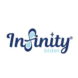 Infinity Bidet Logo