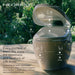 Neorest NX2 MS903CUMFX#01