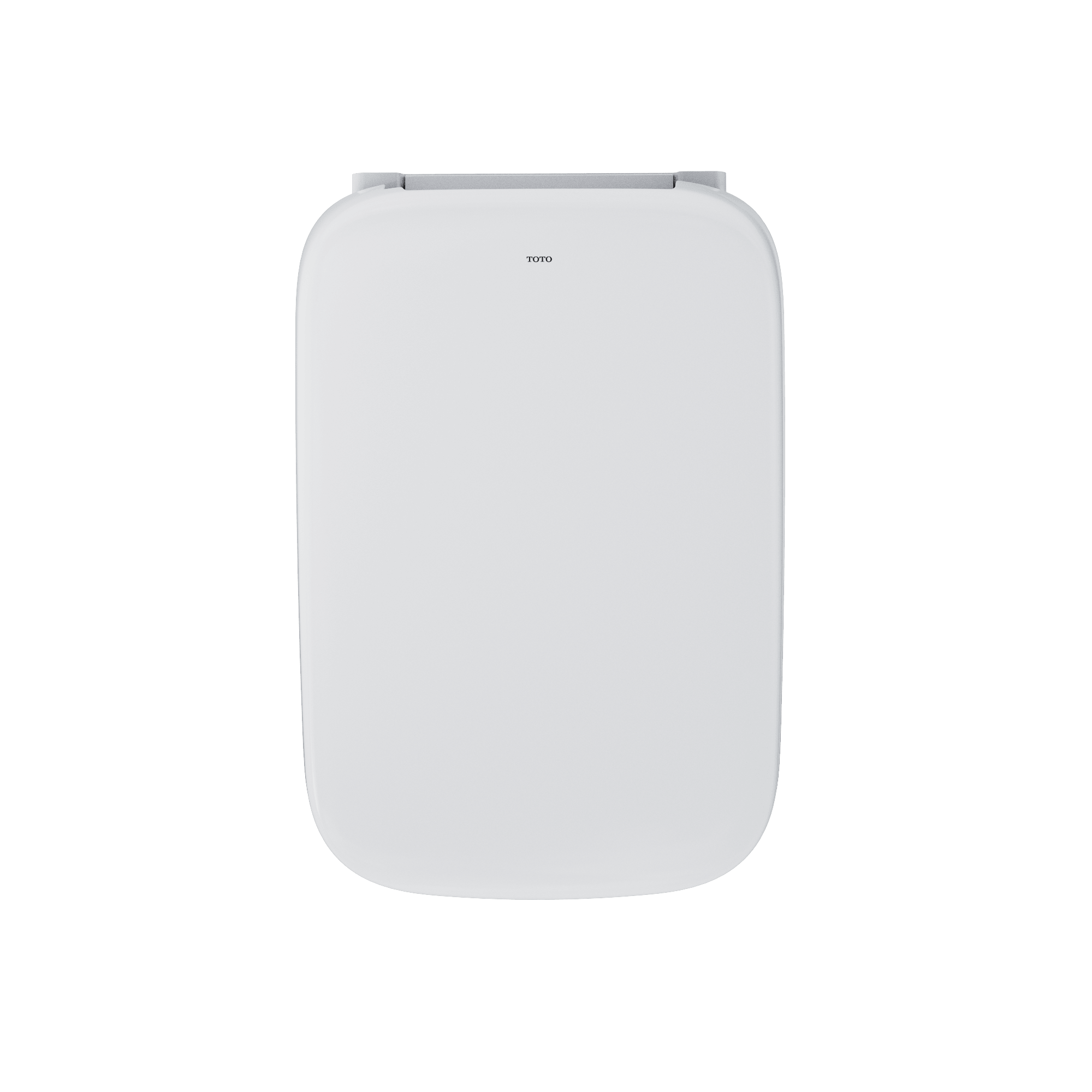 Neorest WX1 top view