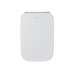 Neorest WX1 top view
