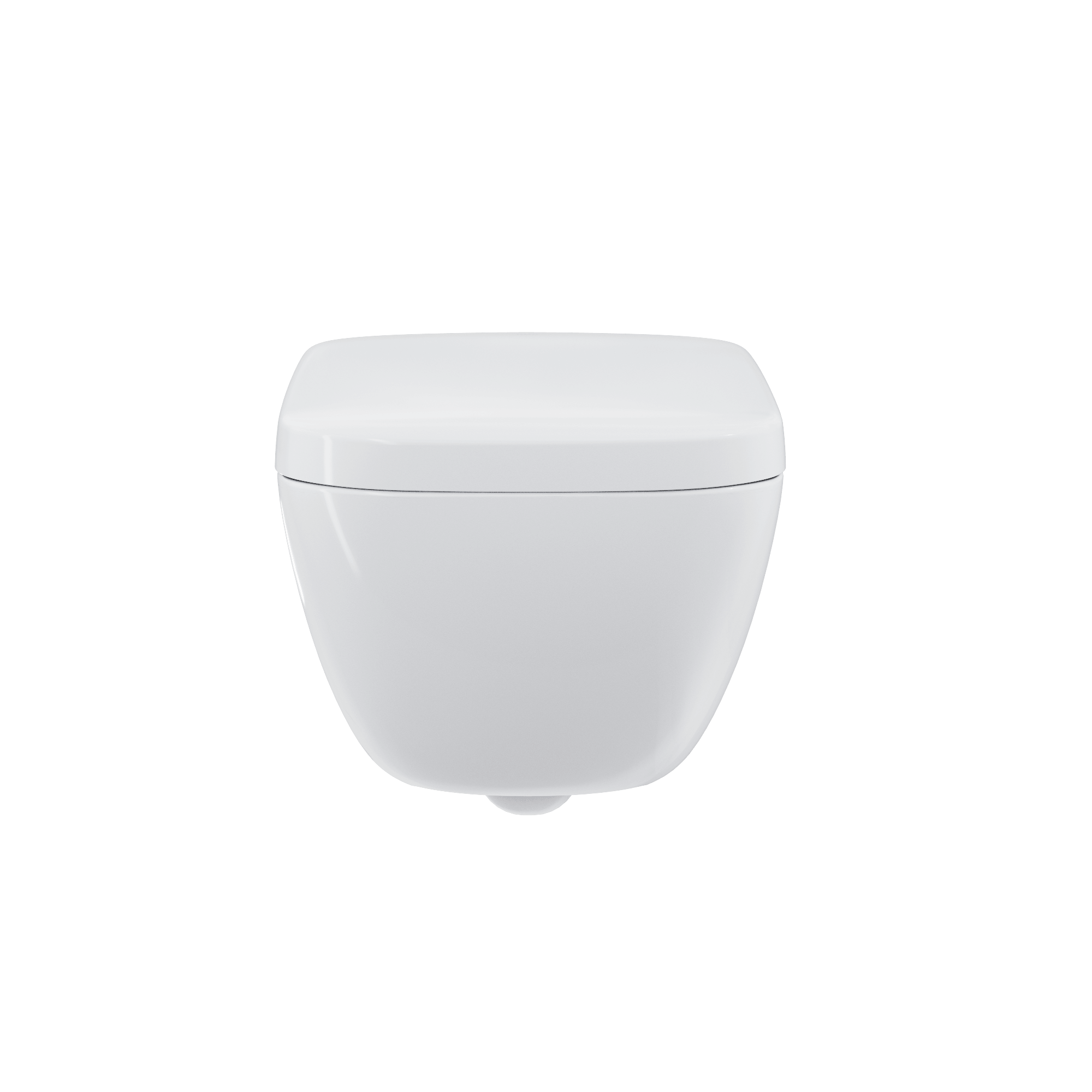 Toto Neorest WX1