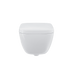 Toto Neorest WX1
