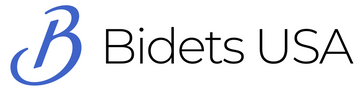 Bidets USA