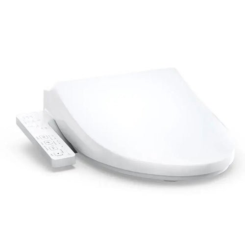 TOTO WASHLET S1 Bidet Seat