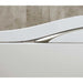 Sleek design detail of TOTO Neorest LS Bidet Toilet in stylish bathroom setting.