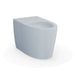 TOTO NEOREST AS / RS Bowl Unit