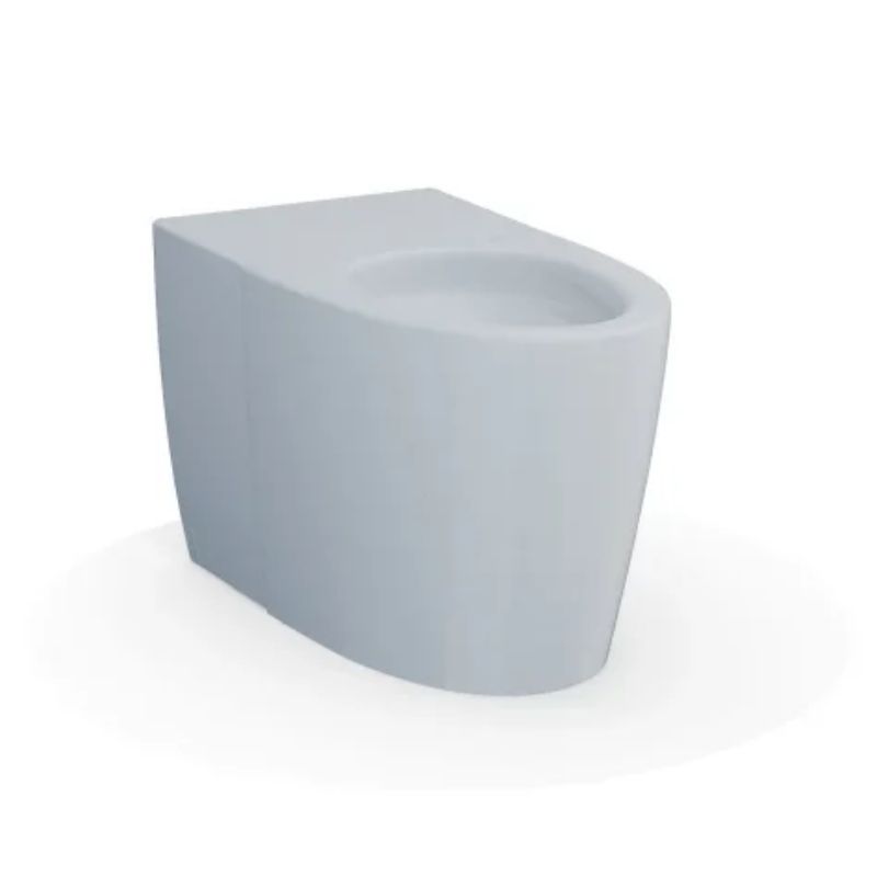 TOTO NEOREST AS / RS Bowl Unit