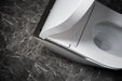 Toto Neorest LS
