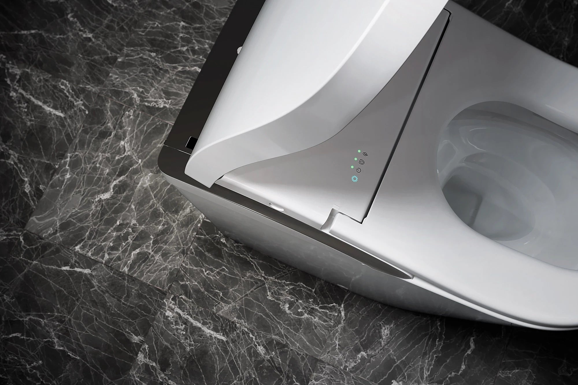 Toto Neorest LS