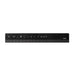 Neorest LS Cotton black Trim remote