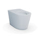 TOTO NEOREST LS Bowl Unit - Cotton White