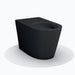 TOTO NEOREST LS Bowl Unit - Matte Black
