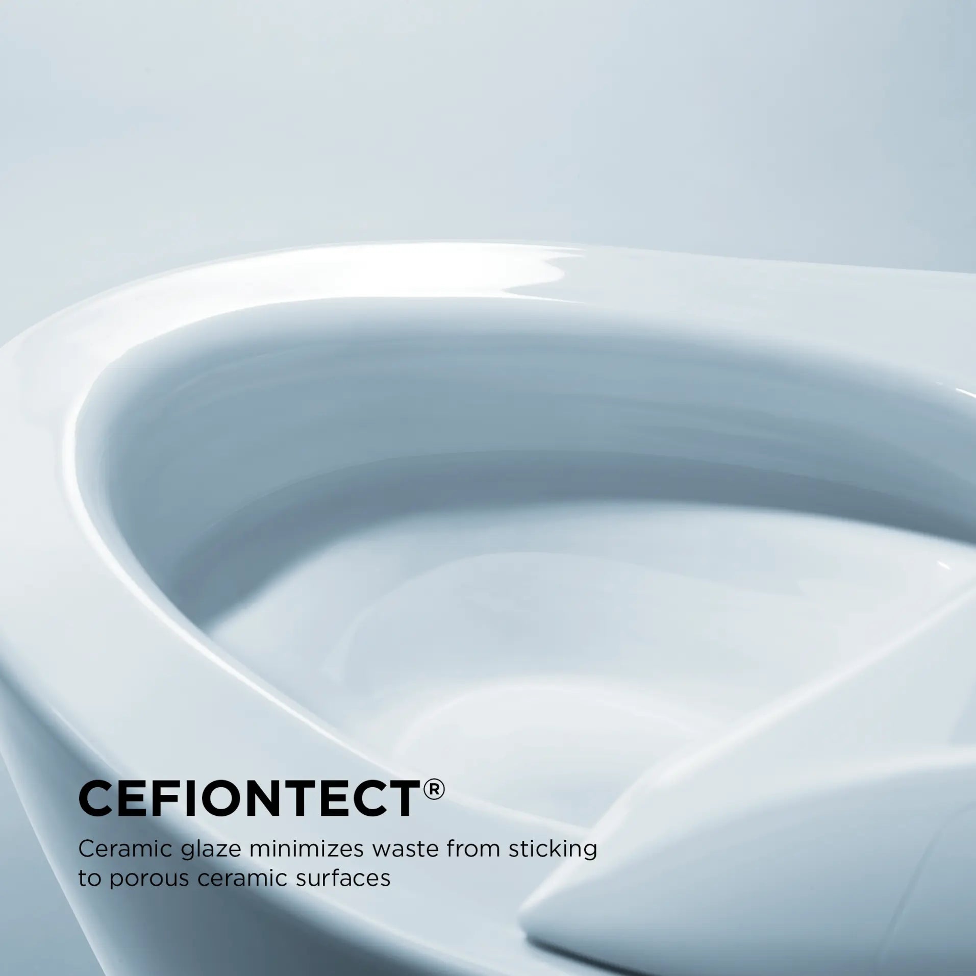 Toto Neorest LS Cefiontect