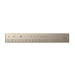 TOTO Neorest LS Bidet Toilet remote control panel with buttons for various functions.
