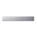 TOTO Neorest LS Bidet Toilet remote control panel with sleek design and functional buttons