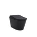 Toto Neorest LS Matte Black