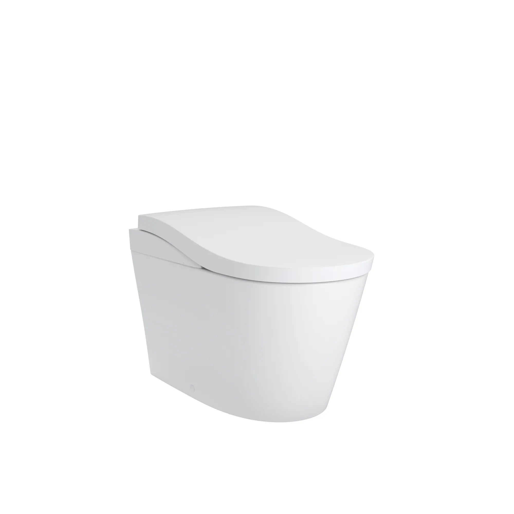 Toto Neorest LS Matte White