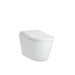 Toto Neorest LS Matte White